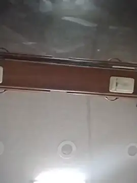 BabyGiraffe25