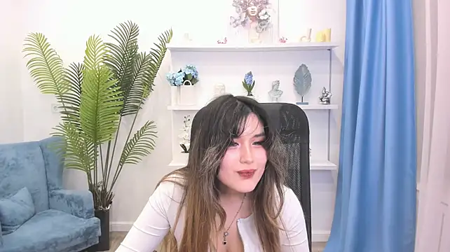 AnneTLi