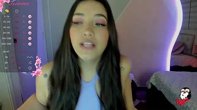 cristal__hot_1