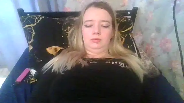 ViolaCandy