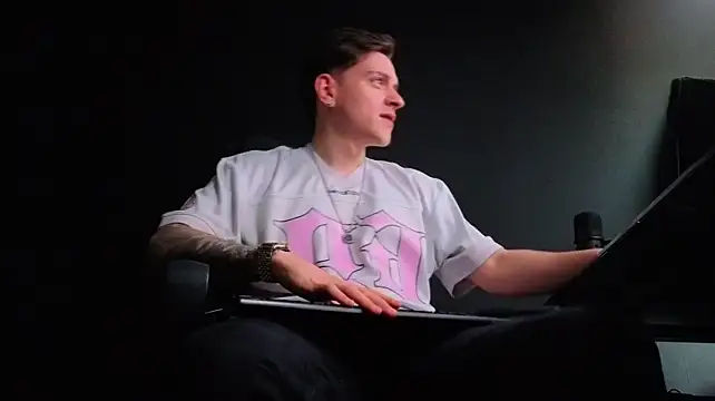 FelixStarkk