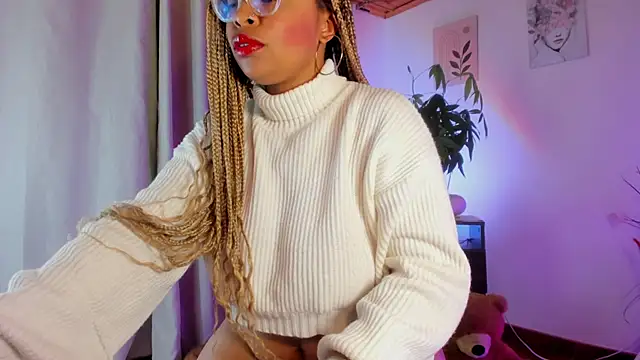 Imlauraa
