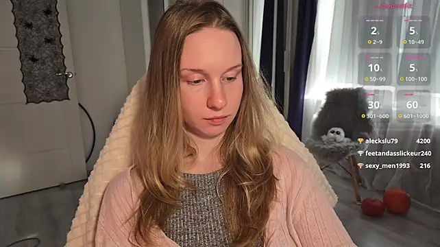 Eve_Sin