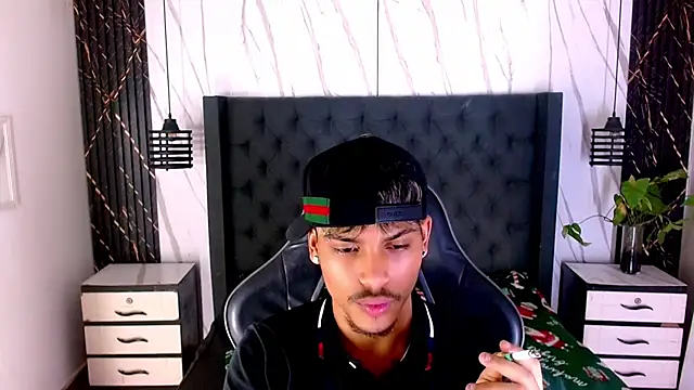 Angel_foxc13