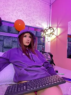 danielahall