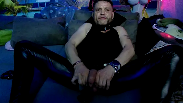 druckfug live cam preview