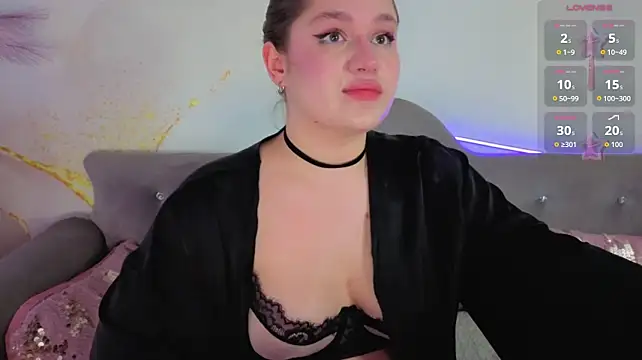 Jenny_Hart