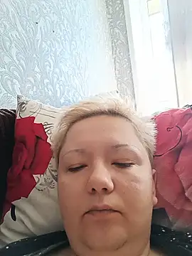 Tina_Mirabella live cam preview