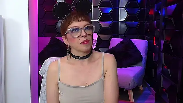 Sauvage_lilith live cam preview