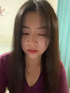 Tutu188 live cam preview
