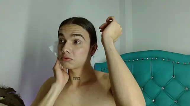 Almazz_Hot