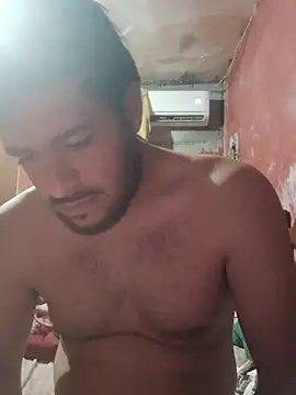 Comandante06