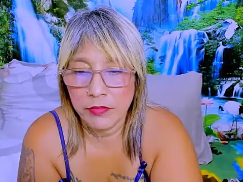 indianroxy