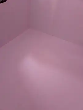 Komal_Bhabhi4u