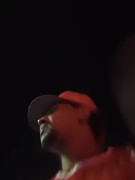 bigdick211292