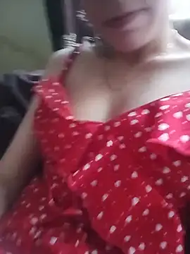 lusty_trailer (F young) - Make me wet