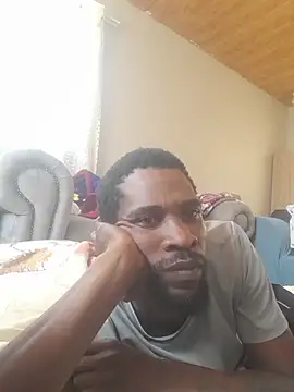 koolbend