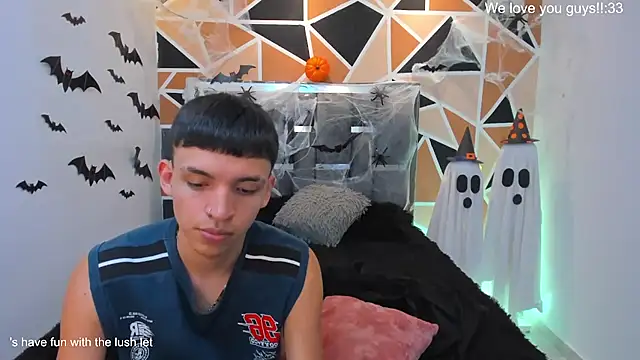 Juan_Nd_Steven