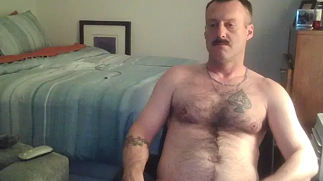 dcotter14433 (Ask my age) - Buy Bluetooth Vibrator for Shows