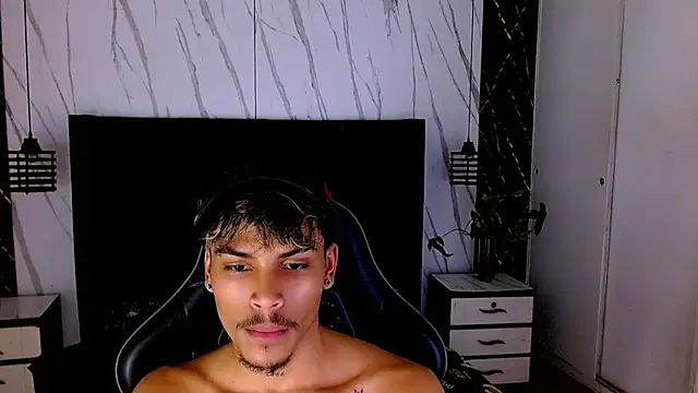 Angel_foxc13