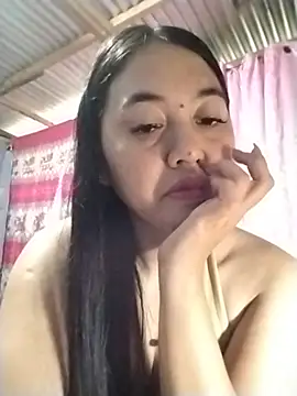 Alisha_27