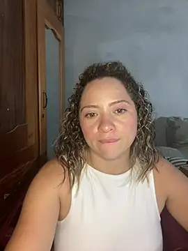 Jannieth