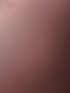 Pune_guy_cillab live cam on StripChat