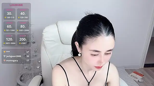 Fiona_999