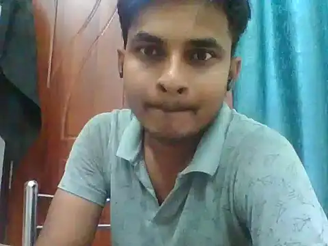 Sumit_LkO