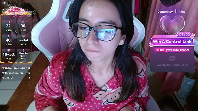 Maggie_Fox3