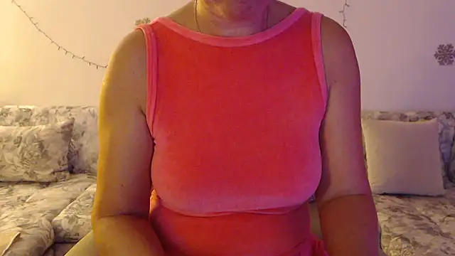 YourfantasyGiuly