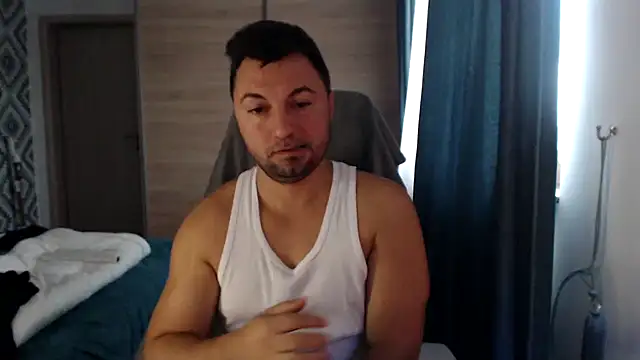 HankMalone