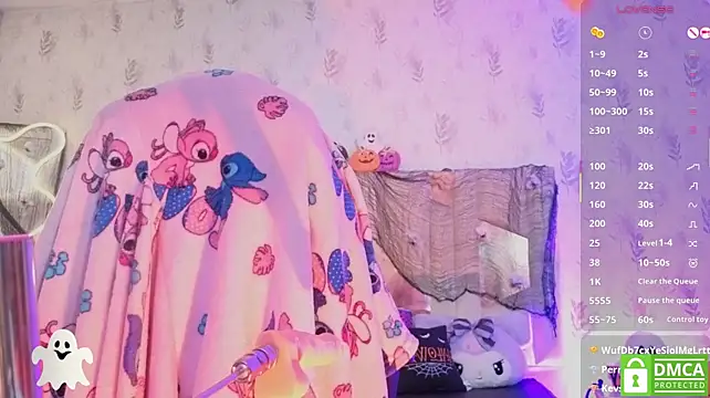 MARIANA_TAY1