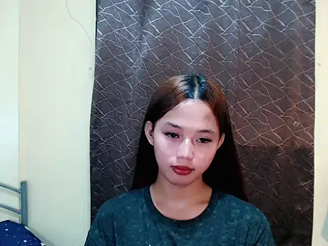 TransGlamBabe
