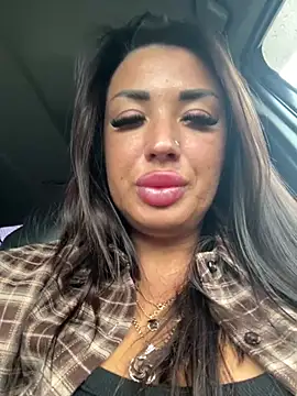 RuslanaXX