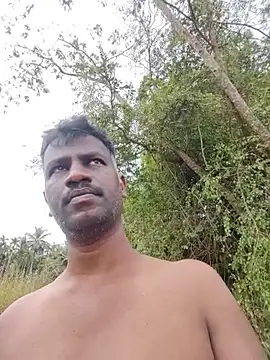Paramkeerthi