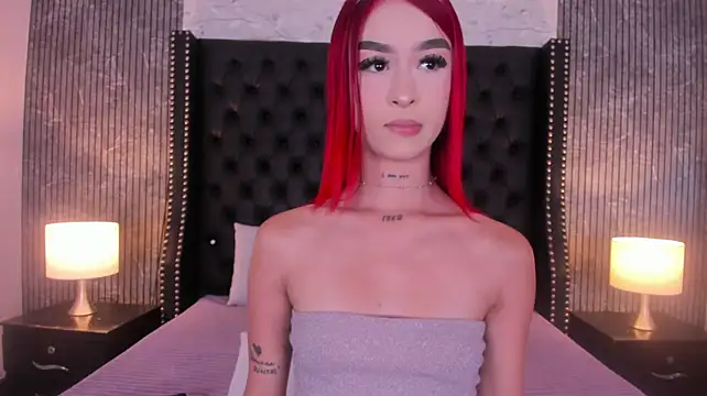_bella_rossee_