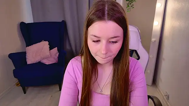 RileyBloomss