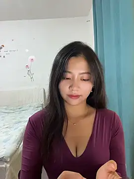 Tutu188 live cam preview