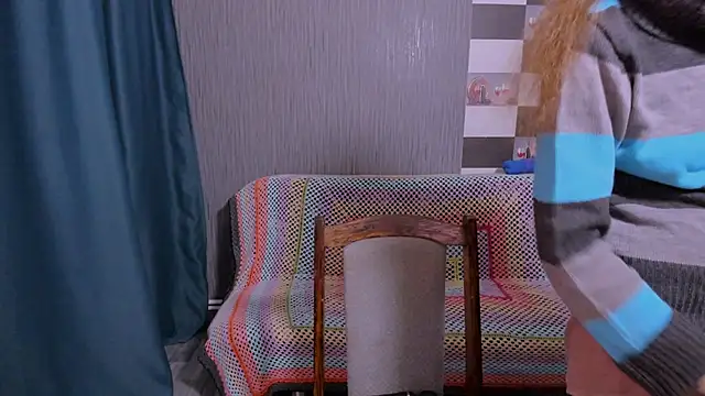 pa1e_pr1ncess live cam preview