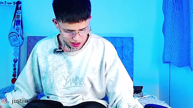 _justinmoon2