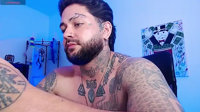 esteban_cloud