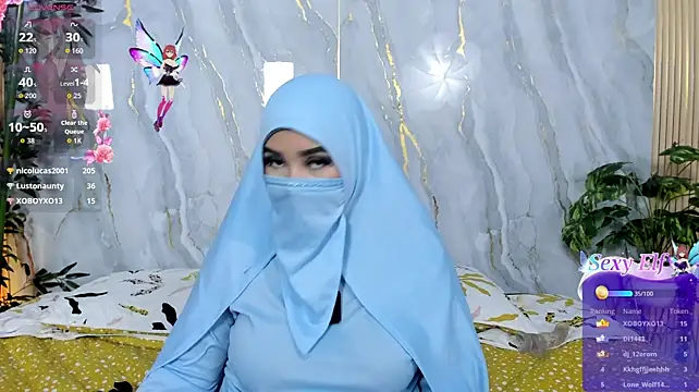 Dania_Saleh