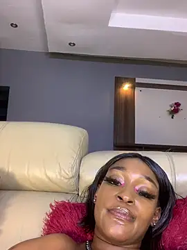 VeryGoodBadGirl1 webcam