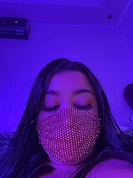 Lover-Anaal