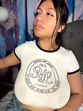 Im_Little