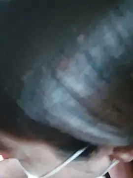 affair-coupleSEX webcam