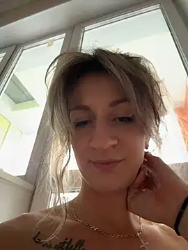 EvvaMur