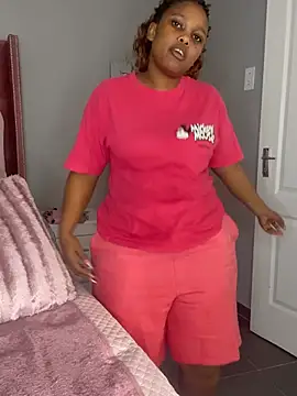 Abby_108 webcam