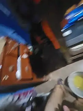 JASPION24